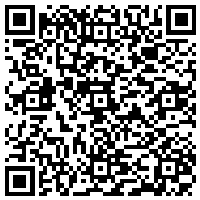 QR Code for bitcoin:bitcoin:bitcoin:bitcoin:bitcoin:bitcoin:bitcoin:bitcoin:litecoin:MHTpRcvmkYk3Qf7DqEDKzSvsEE2dnqMbMQ
