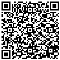 QR Code for bitcoin:bitcoin:bitcoin:bitcoin:bitcoin:bitcoin:bitcoin:bitcoin:litecoin:MHTqHPU99MmCXTxp6JKtCmXH18U6pgfT2r