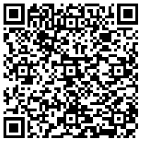 QR Code for bitcoin:bitcoin:bitcoin:bitcoin:bitcoin:bitcoin:bitcoin:bitcoin:litecoin:MHTqnQHVj4hPLL1nHkfmpDEMSEmZmVctWS