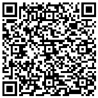 QR Code for bitcoin:bitcoin:bitcoin:bitcoin:bitcoin:bitcoin:bitcoin:bitcoin:litecoin:MHTr6Gix312AW75eEbcPVfgXfYdQpBs2HB