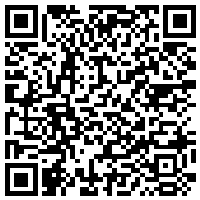 QR Code for bitcoin:bitcoin:bitcoin:bitcoin:bitcoin:bitcoin:bitcoin:bitcoin:litecoin:MHTsdMFXbFiBRQazHCminpVmMX2SYRF56H