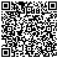 QR Code for bitcoin:bitcoin:bitcoin:bitcoin:bitcoin:bitcoin:bitcoin:bitcoin:litecoin:MHTvRoSKrv5eeeoNUj3XcbRoT74FpC8AP2