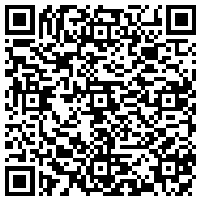 QR Code for bitcoin:bitcoin:bitcoin:bitcoin:bitcoin:bitcoin:bitcoin:bitcoin:litecoin:MHTvbVa165EHknc6dkDzYXD2TATCXGqnfV