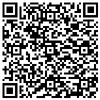 QR Code for bitcoin:bitcoin:bitcoin:bitcoin:bitcoin:bitcoin:bitcoin:bitcoin:litecoin:MHUFSDAp99hwM4SWWLCSv2MznmtXzia3Hi