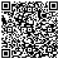 QR Code for bitcoin:bitcoin:bitcoin:bitcoin:bitcoin:bitcoin:bitcoin:bitcoin:litecoin:MHURqFoJeUezv5HmvpfwSwCT4ZiSuhKnVU