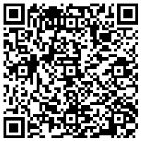 QR Code for bitcoin:bitcoin:bitcoin:bitcoin:bitcoin:bitcoin:bitcoin:bitcoin:litecoin:MHUS2yGY5RdTYr2CmShebu64MqVTuw9Pdq
