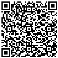 QR Code for bitcoin:bitcoin:bitcoin:bitcoin:bitcoin:bitcoin:bitcoin:bitcoin:litecoin:MHUbQ7bWhPHFFSeyZXDnDPQuUZAcYA38bT