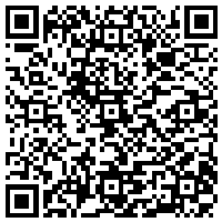 QR Code for bitcoin:bitcoin:bitcoin:bitcoin:bitcoin:bitcoin:bitcoin:bitcoin:litecoin:MHUtzzDPnuEwy5fGomMTreqAbCyoepexVQ