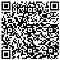 QR Code for bitcoin:bitcoin:bitcoin:bitcoin:bitcoin:bitcoin:bitcoin:bitcoin:litecoin:MHUv9eZBTpui2BwebMLpyQCvfPpWvTjijB