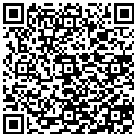 QR Code for bitcoin:bitcoin:bitcoin:bitcoin:bitcoin:bitcoin:bitcoin:bitcoin:litecoin:MHUvD8jEdmixn8cfK181mGYNWPyYbHwY2L