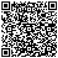 QR Code for bitcoin:bitcoin:bitcoin:bitcoin:bitcoin:bitcoin:bitcoin:bitcoin:litecoin:MHUvvASA25mCQXbsqdAnmSw99sPyyBJGsw