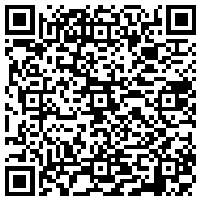 QR Code for bitcoin:bitcoin:bitcoin:bitcoin:bitcoin:bitcoin:bitcoin:bitcoin:litecoin:MHUxLcbCEri2cq9MdXEBaSGVduQKFCMsJR