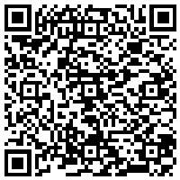 QR Code for bitcoin:bitcoin:bitcoin:bitcoin:bitcoin:bitcoin:bitcoin:bitcoin:litecoin:MHV6mrza6xZRWkYmGVTdDyWZPiod5Lx8yB