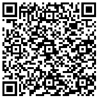 QR Code for bitcoin:bitcoin:bitcoin:bitcoin:bitcoin:bitcoin:bitcoin:bitcoin:litecoin:MHVBd1VKvCiq9uskkiRymJsUwrNppoF2jL