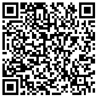 QR Code for bitcoin:bitcoin:bitcoin:bitcoin:bitcoin:bitcoin:bitcoin:bitcoin:litecoin:MHVGAUH29UBN1P3NeWMnS1Ync2Lwibog3D