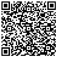 QR Code for bitcoin:bitcoin:bitcoin:bitcoin:bitcoin:bitcoin:bitcoin:bitcoin:litecoin:MHVGd1fELUQ8Aw19K67K6n9DhqsYvy99Pg