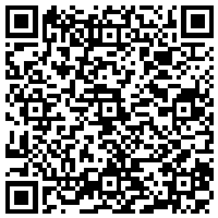 QR Code for bitcoin:bitcoin:bitcoin:bitcoin:bitcoin:bitcoin:bitcoin:bitcoin:litecoin:MHVVwjGPkGSrwcrLXVCvoMMDnPpAkkyBcL