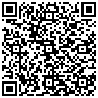 QR Code for bitcoin:bitcoin:bitcoin:bitcoin:bitcoin:bitcoin:bitcoin:bitcoin:litecoin:MHVW4Tr4QLaGfXvTd53WDzAWP66kXocsxC