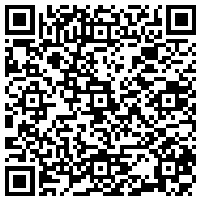 QR Code for bitcoin:bitcoin:bitcoin:bitcoin:bitcoin:bitcoin:bitcoin:bitcoin:litecoin:MHVay2SQHHFr6WLkdKbcfTPfJHAeS4Pthx
