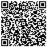 QR Code for bitcoin:bitcoin:bitcoin:bitcoin:bitcoin:bitcoin:bitcoin:bitcoin:litecoin:MHVdwtD41YV739RFhBKnNejSpPJBzm3JbL