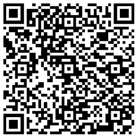 QR Code for bitcoin:bitcoin:bitcoin:bitcoin:bitcoin:bitcoin:bitcoin:bitcoin:litecoin:MHVgjK3efcb2rawSttGkbfv4CyAbsdFyKR