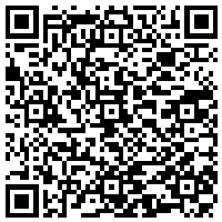 QR Code for bitcoin:bitcoin:bitcoin:bitcoin:bitcoin:bitcoin:bitcoin:bitcoin:litecoin:MHViiZJfSRe5EmKuMoGdAhpMmZnyWj3eDV