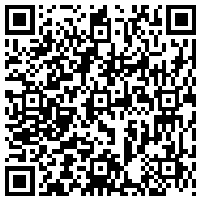 QR Code for bitcoin:bitcoin:bitcoin:bitcoin:bitcoin:bitcoin:bitcoin:bitcoin:litecoin:MHVusFeWMf1CvMJKauNiitzgA1QdcETCwJ
