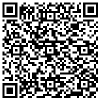 QR Code for bitcoin:bitcoin:bitcoin:bitcoin:bitcoin:bitcoin:bitcoin:bitcoin:litecoin:MHVwb6ihap8aTuz8vVZXzDfePmnyVPCd5s