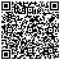 QR Code for bitcoin:bitcoin:bitcoin:bitcoin:bitcoin:bitcoin:bitcoin:bitcoin:litecoin:MHW1mkYWNLieQArgWM1ZVC7s8XBbc8FQfK