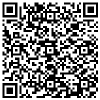 QR Code for bitcoin:bitcoin:bitcoin:bitcoin:bitcoin:bitcoin:bitcoin:bitcoin:litecoin:MHW2tNqeFUMQyJC8eu8T3CcGVgV8StdBmL