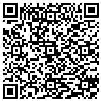 QR Code for bitcoin:bitcoin:bitcoin:bitcoin:bitcoin:bitcoin:bitcoin:bitcoin:litecoin:MHW4dcf2mJFbxGcDYfaAnkXU2Na191s6ZX