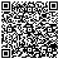 QR Code for bitcoin:bitcoin:bitcoin:bitcoin:bitcoin:bitcoin:bitcoin:bitcoin:litecoin:MHWCTL4cVM1ictYJA8ffiaZgpx2fF9ebiH