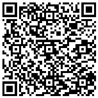 QR Code for bitcoin:bitcoin:bitcoin:bitcoin:bitcoin:bitcoin:bitcoin:bitcoin:litecoin:MHWK5oqD86dNbWzcSfPHzASdiCyu5vcDQL