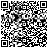 QR Code for bitcoin:bitcoin:bitcoin:bitcoin:bitcoin:bitcoin:bitcoin:bitcoin:litecoin:MHWKYWnRB8e9AwL9S8MHAqMabkmphPXev3