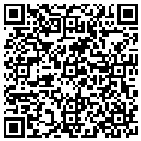 QR Code for bitcoin:bitcoin:bitcoin:bitcoin:bitcoin:bitcoin:bitcoin:bitcoin:litecoin:MHWMGPzdeSFYQz4EryS9eSWuk1nombV1Ev