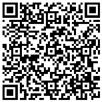 QR Code for bitcoin:bitcoin:bitcoin:bitcoin:bitcoin:bitcoin:bitcoin:bitcoin:litecoin:MHWUL1og2eF3PyATJjQNPyfE64PdzuX1Sn