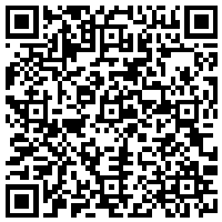QR Code for bitcoin:bitcoin:bitcoin:bitcoin:bitcoin:bitcoin:bitcoin:bitcoin:litecoin:MHWVb4b9FPiJmPceLPhEm9btLLadDmdt3B