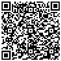 QR Code for bitcoin:bitcoin:bitcoin:bitcoin:bitcoin:bitcoin:bitcoin:bitcoin:litecoin:MHWYLdB6Uo6WgnuVAkeeJgLPsaXC4vcsbW
