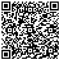 QR Code for bitcoin:bitcoin:bitcoin:bitcoin:bitcoin:bitcoin:bitcoin:bitcoin:litecoin:MHWcLaeQMLzGXZf2CBkDfPCUiBTRUpJpLb