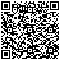 QR Code for bitcoin:bitcoin:bitcoin:bitcoin:bitcoin:bitcoin:bitcoin:bitcoin:litecoin:MHWfFxFuZ86MeSALBDPpWECutE6LV7RfGQ
