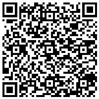 QR Code for bitcoin:bitcoin:bitcoin:bitcoin:bitcoin:bitcoin:bitcoin:bitcoin:litecoin:MHWnRUJuKb7gDFRb4LAoiqZwEGrVC4GorM
