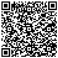 QR Code for bitcoin:bitcoin:bitcoin:bitcoin:bitcoin:bitcoin:bitcoin:bitcoin:litecoin:MHWnrTu2bCeHZqHuorcMUMRrncedMhsrdR