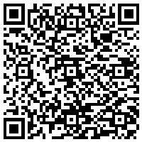 QR Code for bitcoin:bitcoin:bitcoin:bitcoin:bitcoin:bitcoin:bitcoin:bitcoin:litecoin:MHWs2JTow9tqfTnLGgW2CY5fPRgUT8nnNe