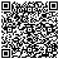 QR Code for bitcoin:bitcoin:bitcoin:bitcoin:bitcoin:bitcoin:bitcoin:bitcoin:litecoin:MHWvhcmjf3o7HZBsc2XgZtNQ3MpwJDNFQn