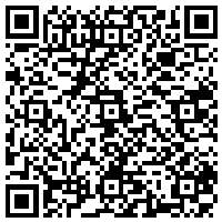 QR Code for bitcoin:bitcoin:bitcoin:bitcoin:bitcoin:bitcoin:bitcoin:bitcoin:litecoin:MHX6pLFBfMBXn2s6SY2LUdSu5vavsWZ2Nw