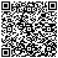 QR Code for bitcoin:bitcoin:bitcoin:bitcoin:bitcoin:bitcoin:bitcoin:bitcoin:litecoin:MHX83e9CvL58iFPfFoRTytsipE5PHaWBDJ