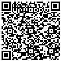 QR Code for bitcoin:bitcoin:bitcoin:bitcoin:bitcoin:bitcoin:bitcoin:bitcoin:litecoin:MHXLmYh6We47eg7fE29ZzWTbfZiFuUAPnk