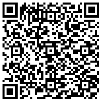 QR Code for bitcoin:bitcoin:bitcoin:bitcoin:bitcoin:bitcoin:bitcoin:bitcoin:litecoin:MHXQjyncJ4KBmZ4P6CX3Ryve3i4JTfr2Y5