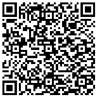 QR Code for bitcoin:bitcoin:bitcoin:bitcoin:bitcoin:bitcoin:bitcoin:bitcoin:litecoin:MHXTfvZkLZGSjFSKuGctBficC7jeBoNbp4