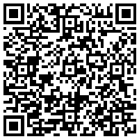 QR Code for bitcoin:bitcoin:bitcoin:bitcoin:bitcoin:bitcoin:bitcoin:bitcoin:litecoin:MHXepp4JbrzJrgTGUTodFE7f4uSFMFP1aH